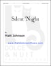Silent Night